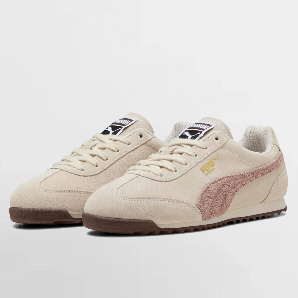 PUMA CALZADO W. ARIZONA SD - 402362 09