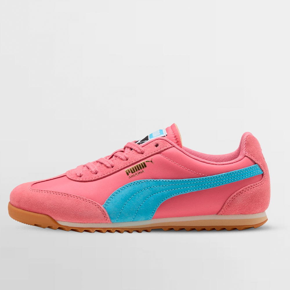 PUMA CALZADO W. ARIZONA NYLON - 398682 33