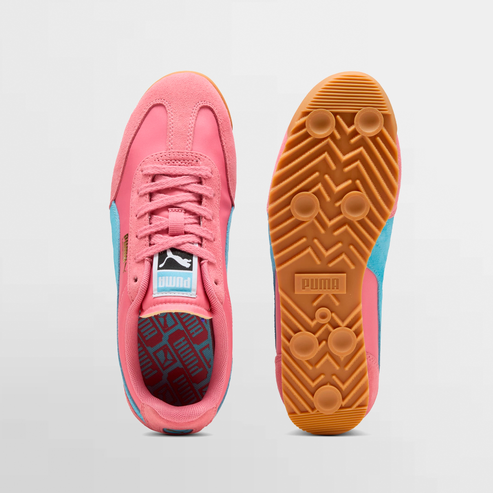 PUMA CALZADO W. ARIZONA NYLON - 398682 33