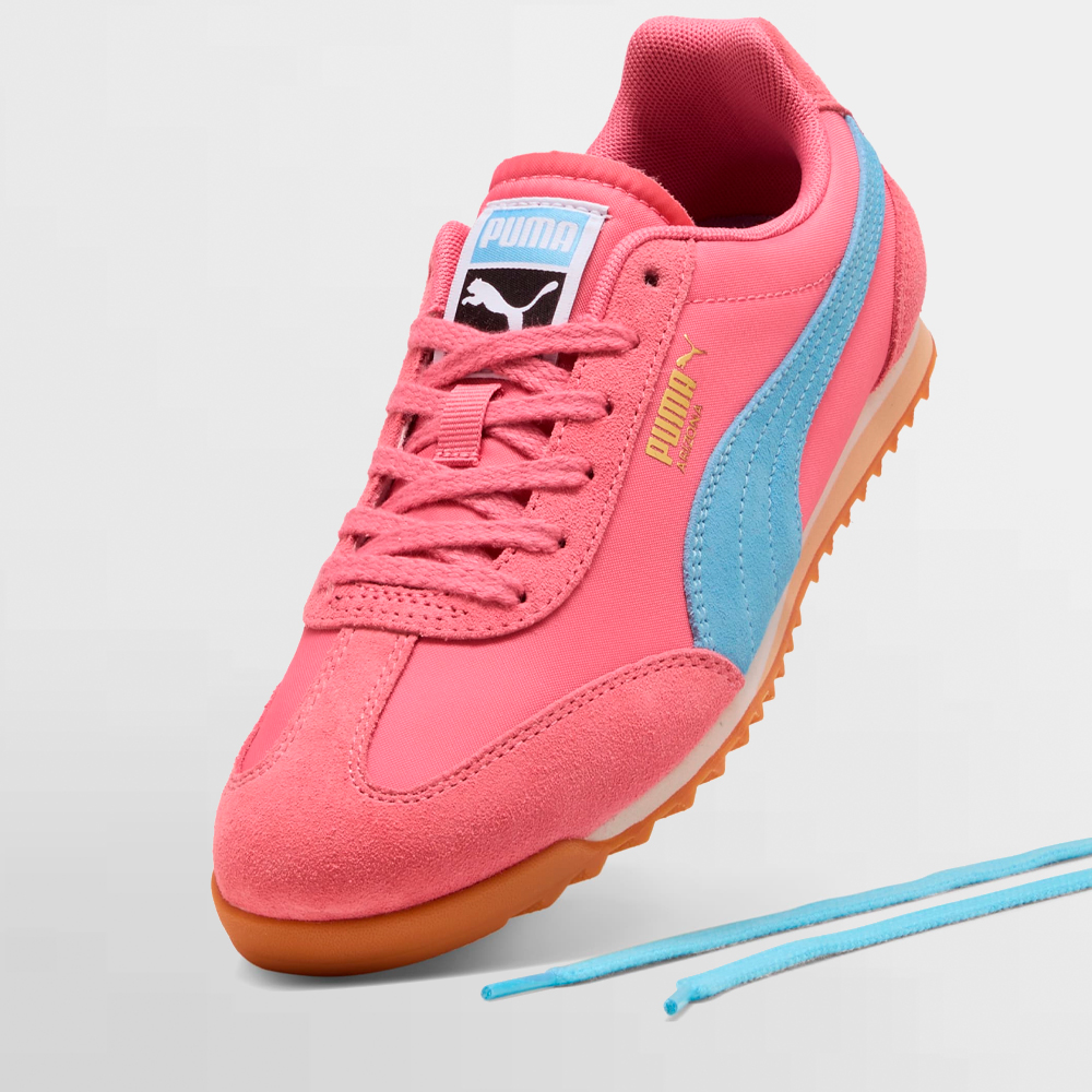 PUMA CALZADO W. ARIZONA NYLON - 398682 33