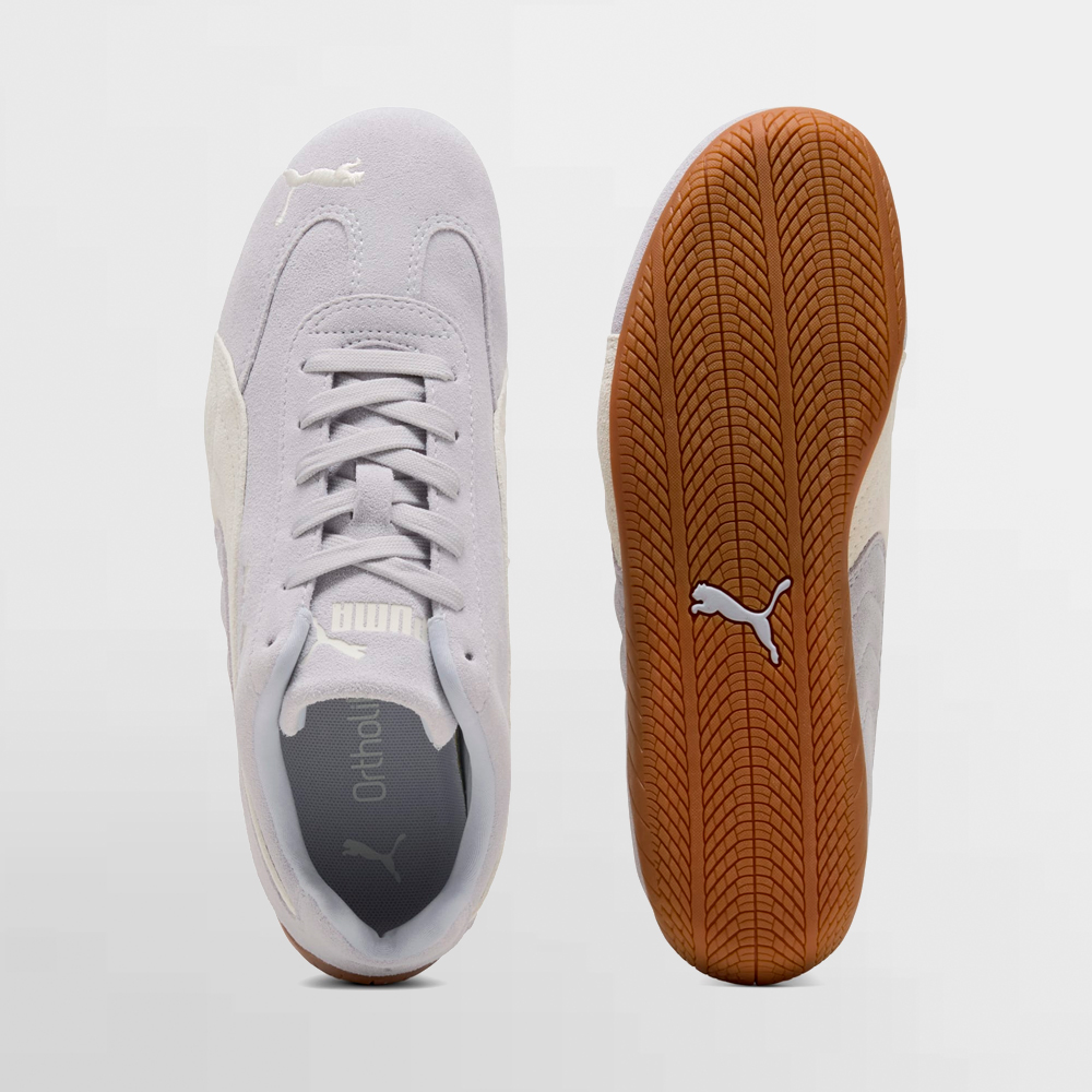 PUMA CALZADO SPEEDCAT OG - 398846 69