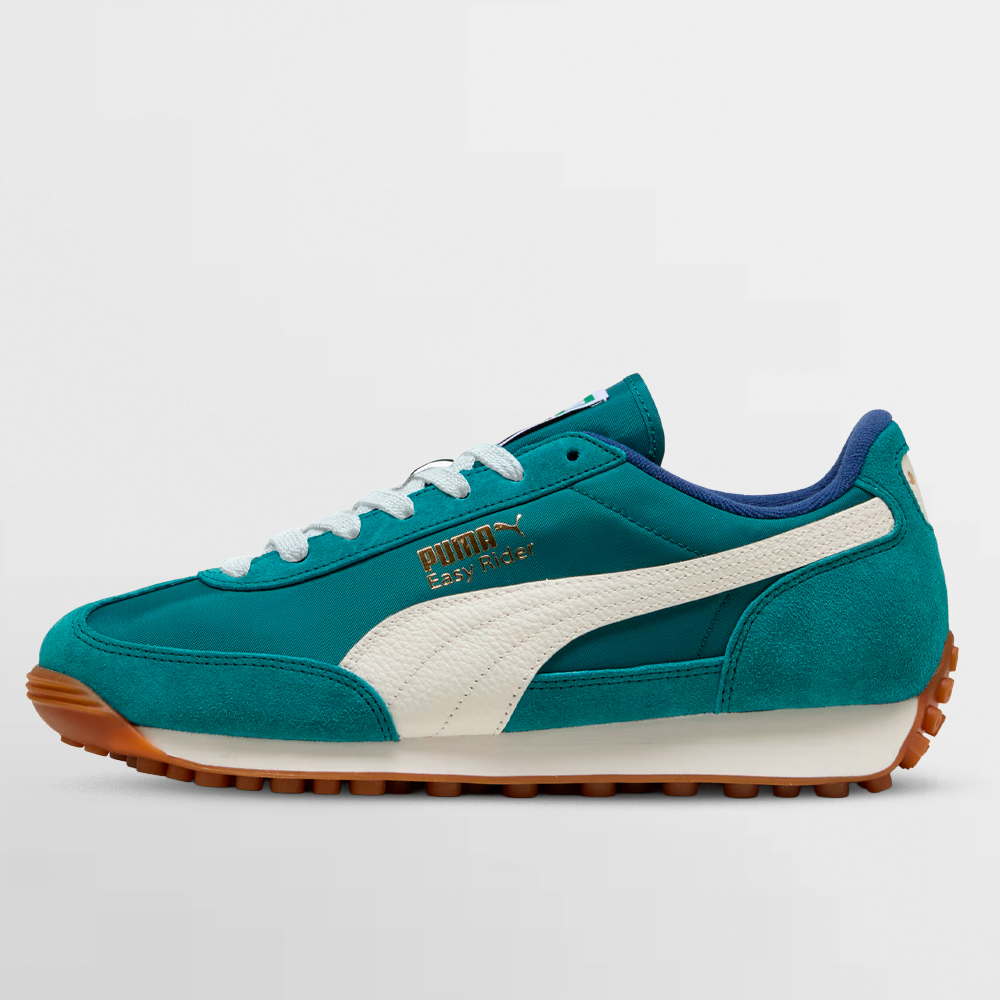 PUMA CALZADO EASY RIDER VINTAGE - 399028 49