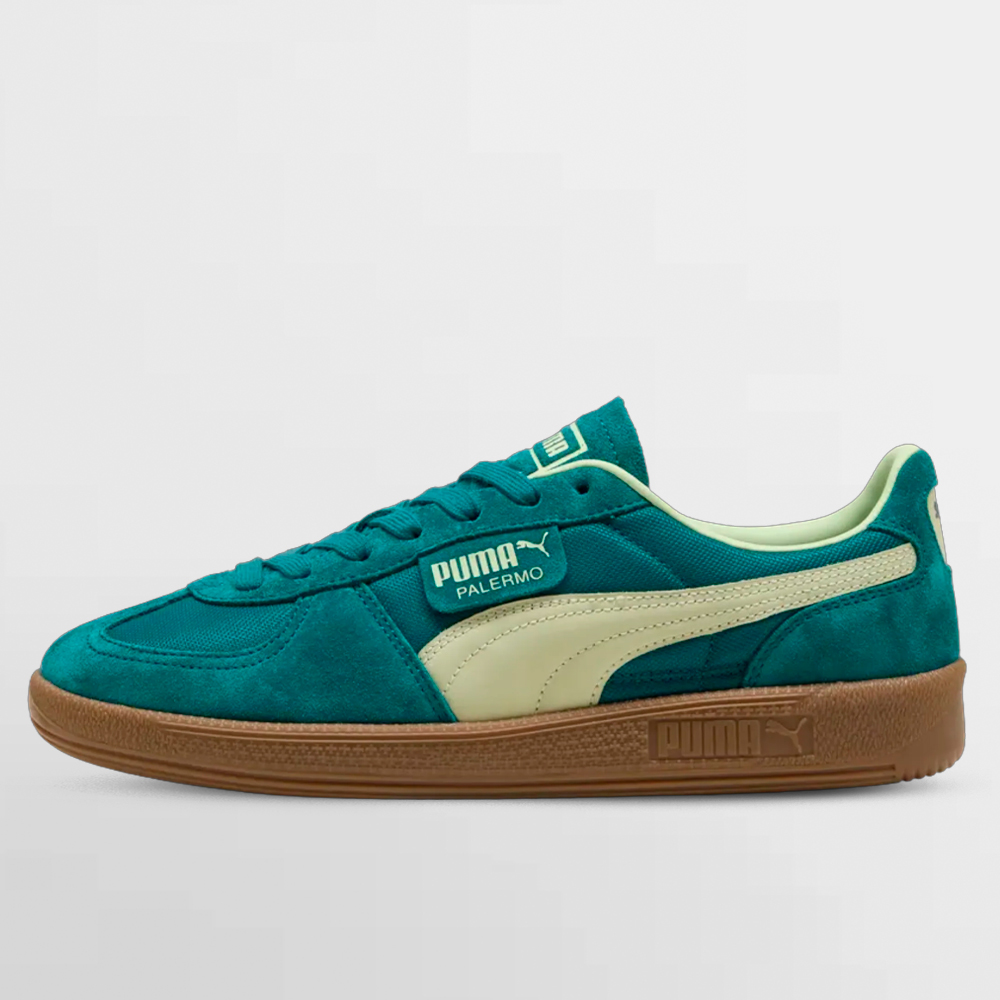 PUMA CALZADO W. PALERMO VINTAGE UPDATE - 401364 06