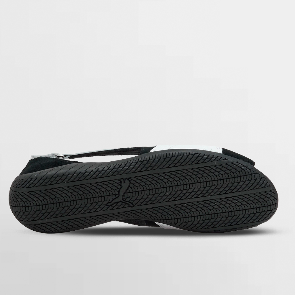 PUMA CALZADO W. SPEEDCAT SANDAL - 404839 01