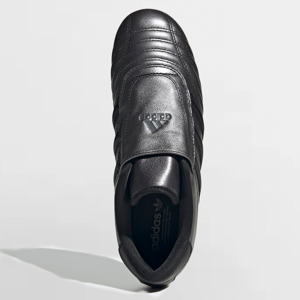 ADIDAS CALZADO W. TAEKWONDO - JS4024