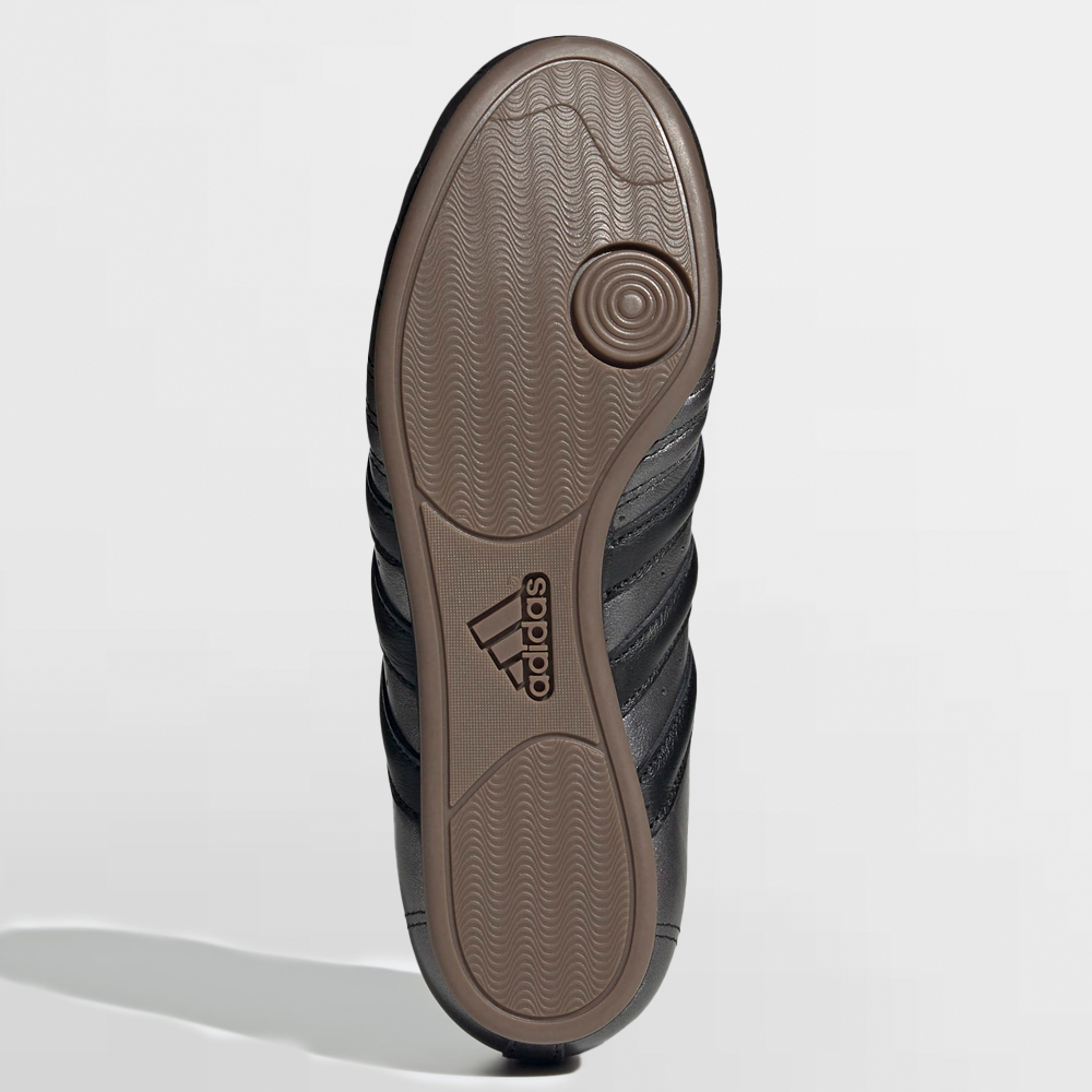 ADIDAS CALZADO W. TAEKWONDO - JS4024