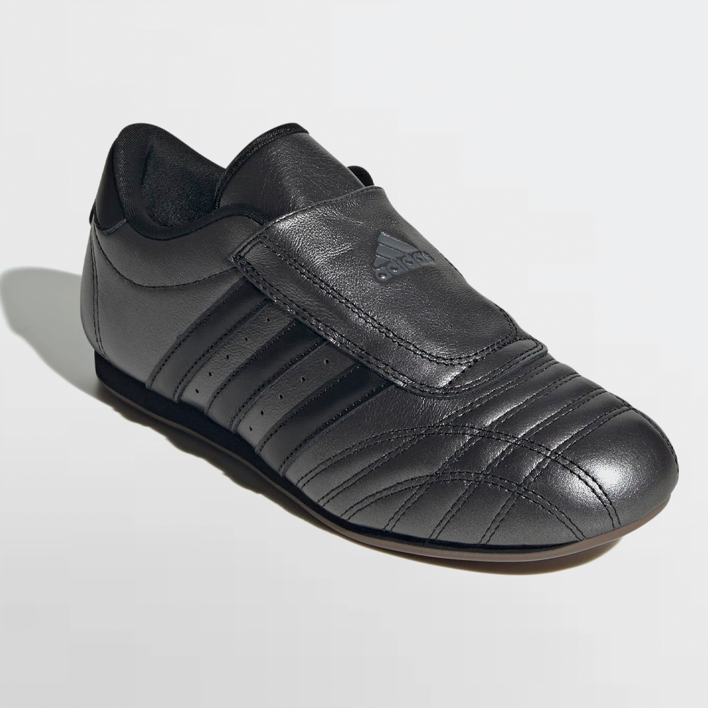 ADIDAS CALZADO W. TAEKWONDO - JS4024
