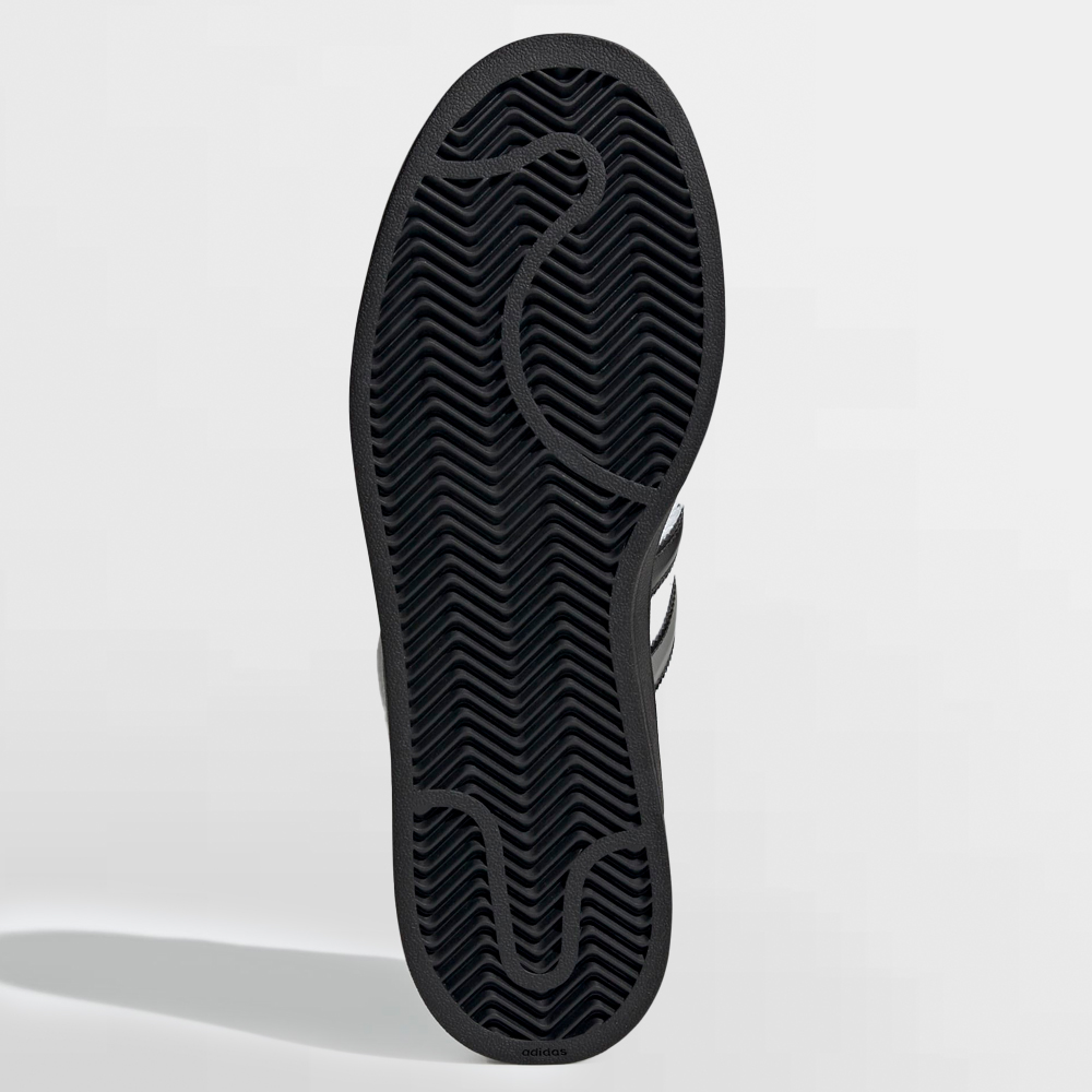 ADIDAS CALZADO SUPERSTAR II - JQ3208