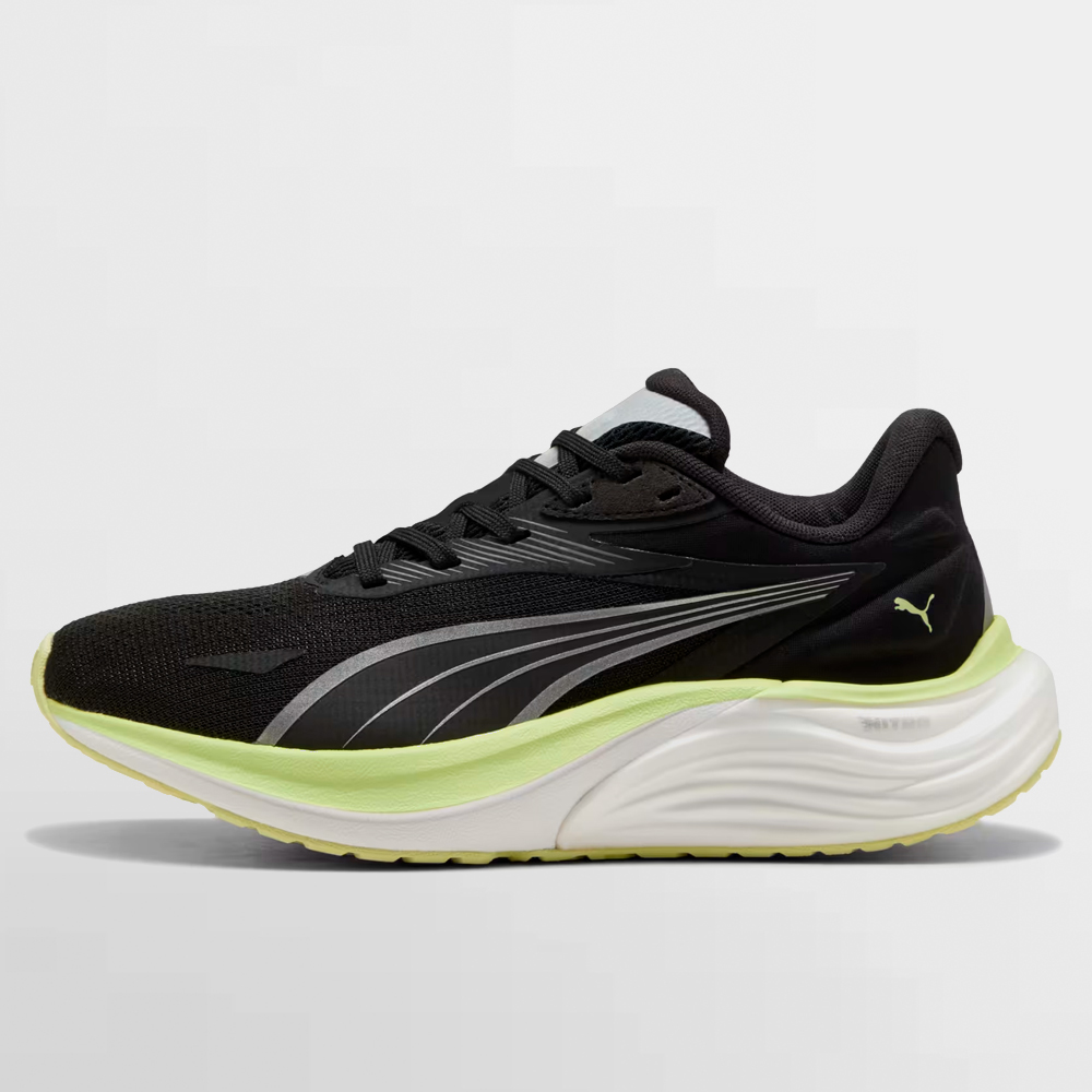 PUMA CALZADO W. ELECTRIFY NITRO 4 - 310788 19