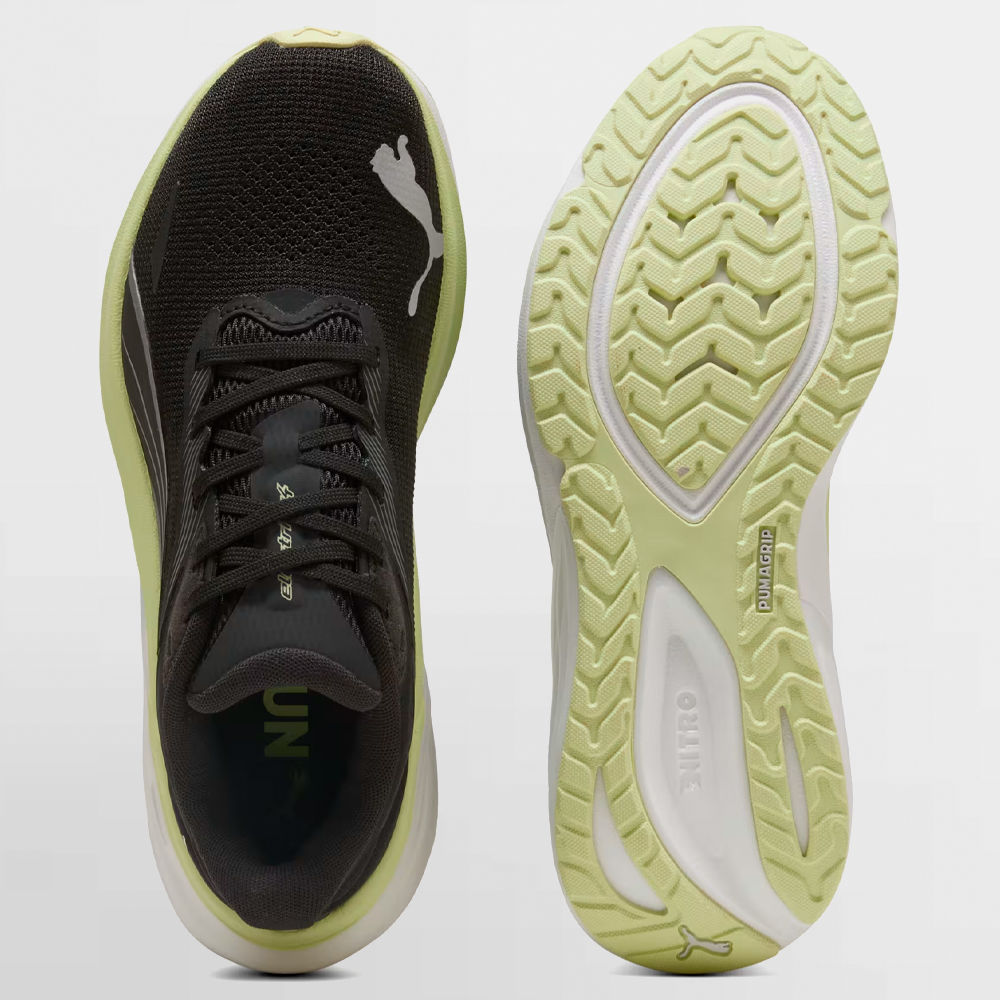 PUMA CALZADO W. ELECTRIFY NITRO 4 - 310788 19