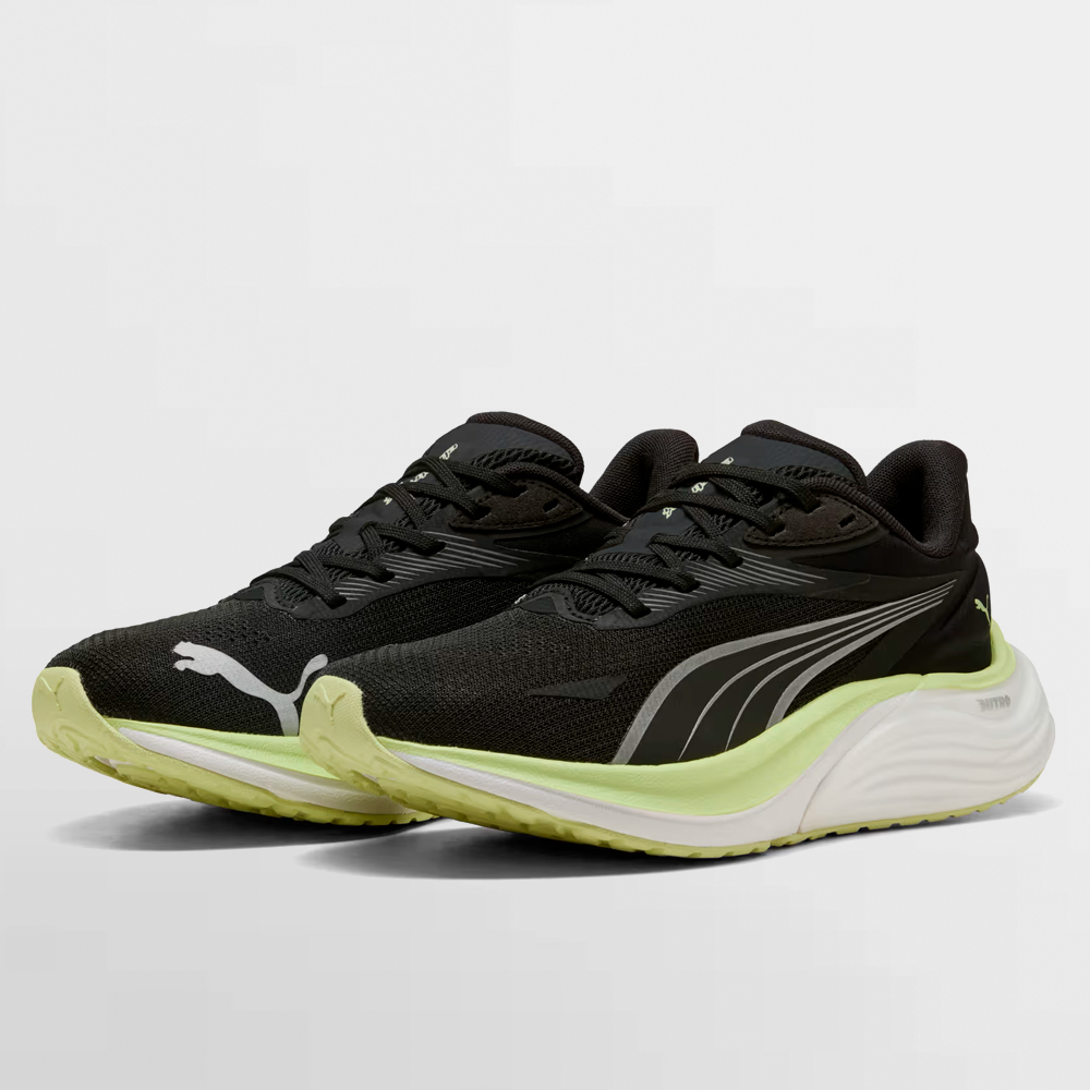 PUMA CALZADO W. ELECTRIFY NITRO 4 - 310788 19