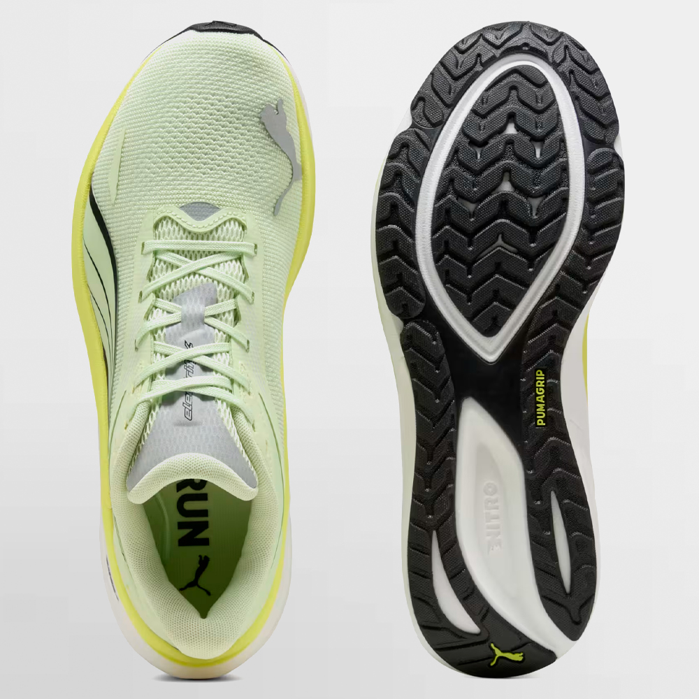 PUMA CALZADO ELECTRIFY NITRO 4 - 310789 18