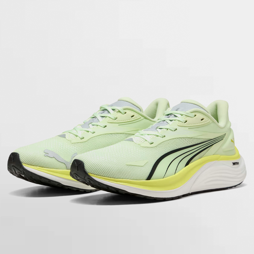 PUMA CALZADO ELECTRIFY NITRO 4 - 310789 18