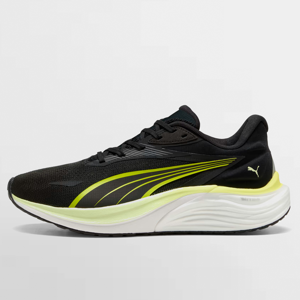 PUMA CALZADO ELECTRIFY NITRO 4 - 310789 19