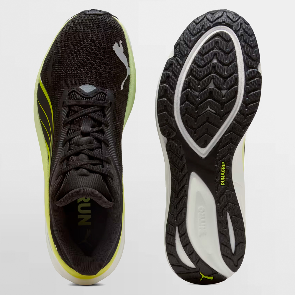 PUMA CALZADO ELECTRIFY NITRO 4 - 310789 19