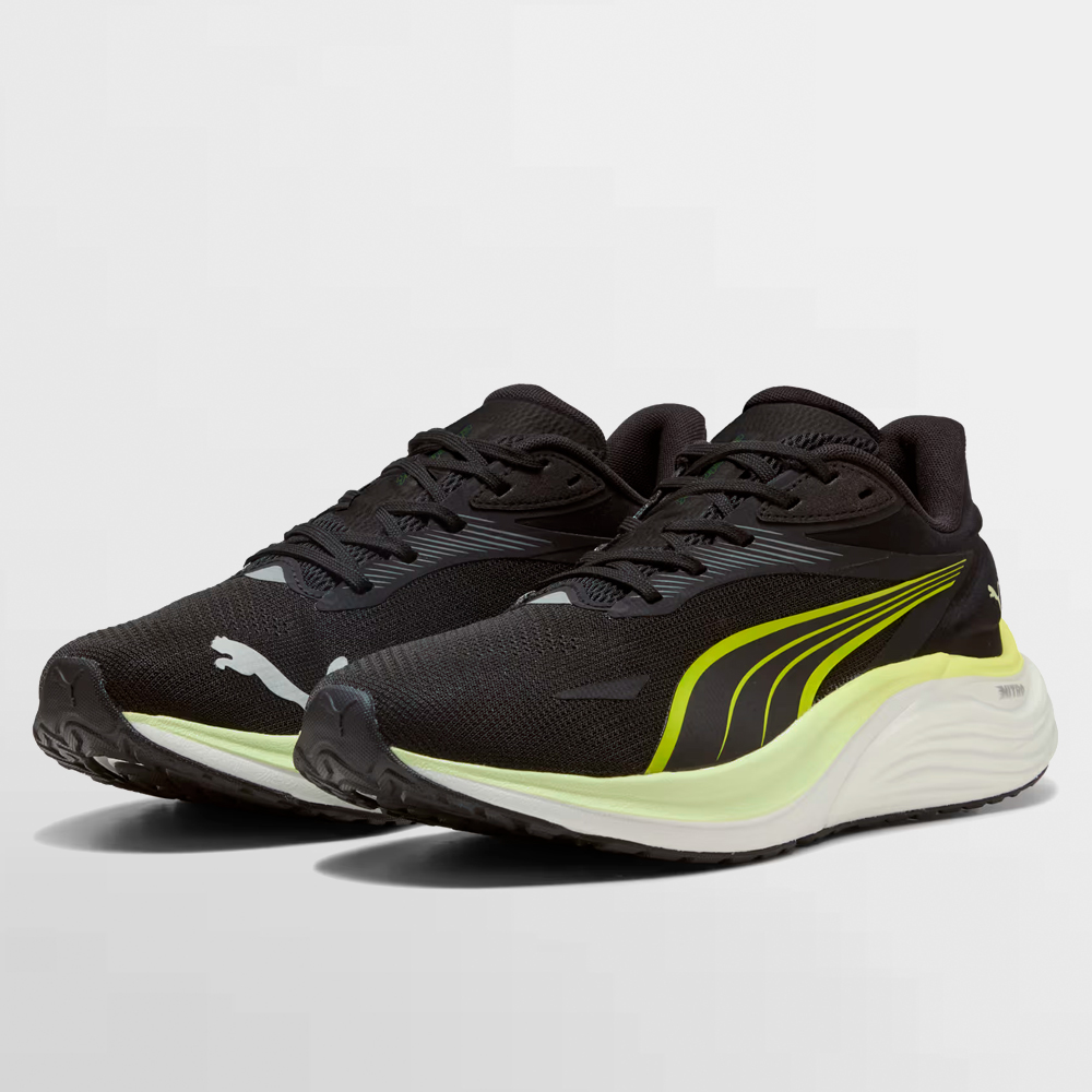PUMA CALZADO ELECTRIFY NITRO 4 - 310789 19