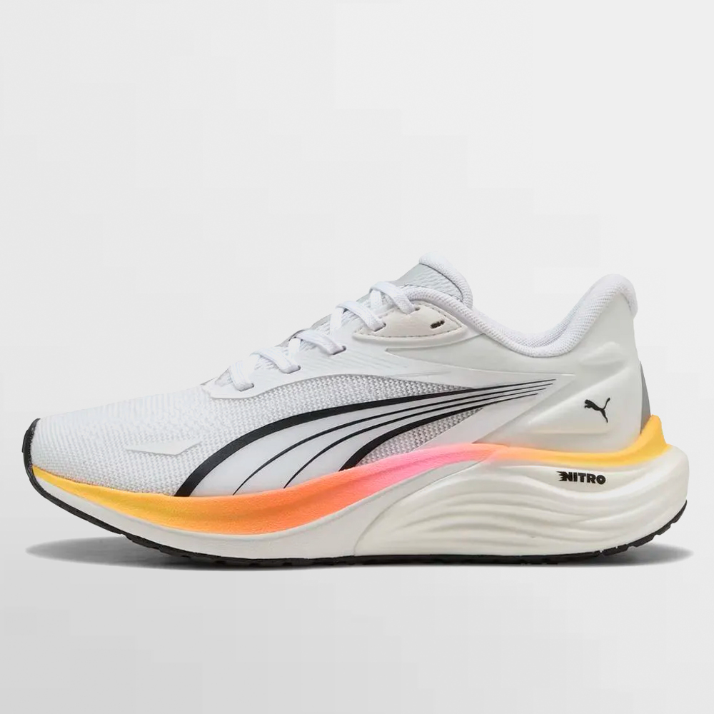 PUMA CALZADO W. ELECTRIFY NITRO 4 - 310788 24