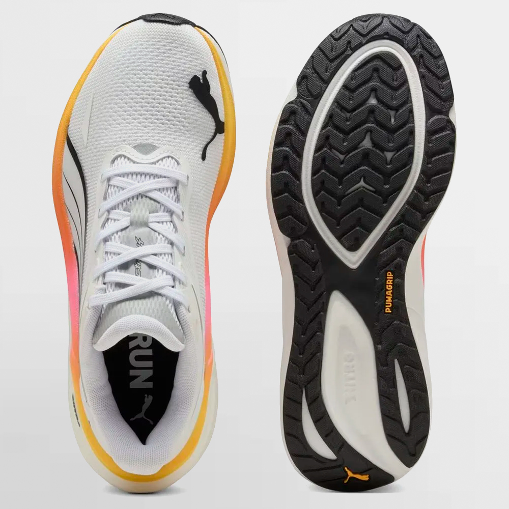 PUMA CALZADO W. ELECTRIFY NITRO 4 - 310788 24