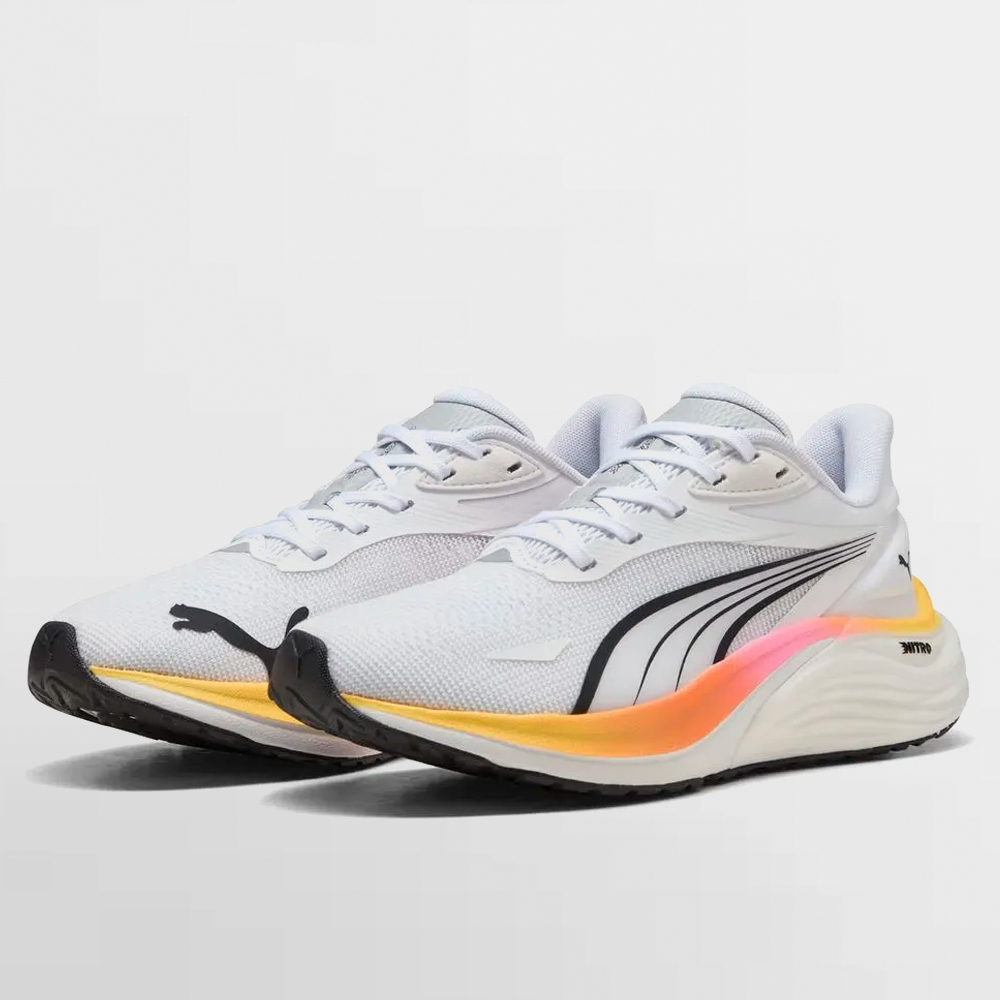 PUMA CALZADO W. ELECTRIFY NITRO 4 - 310788 24