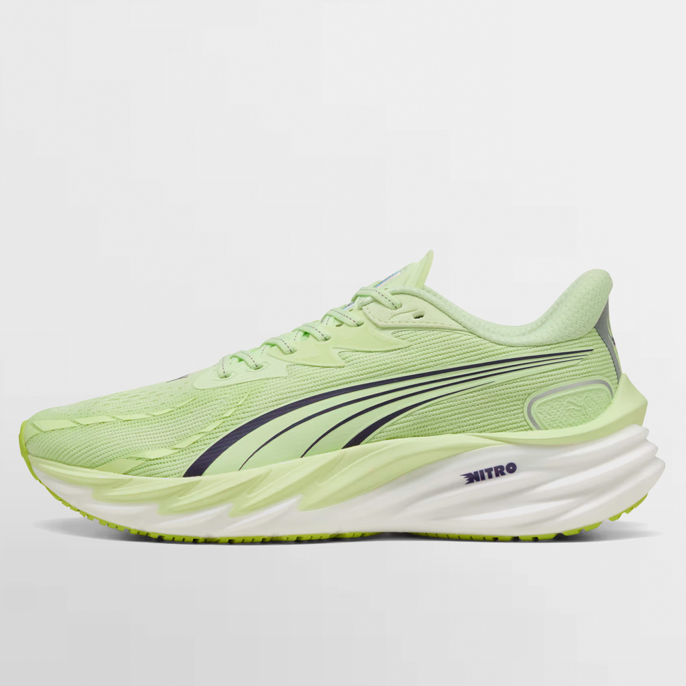 PUMA CALZADO VELOCITY NITRO 4 - 311140 16