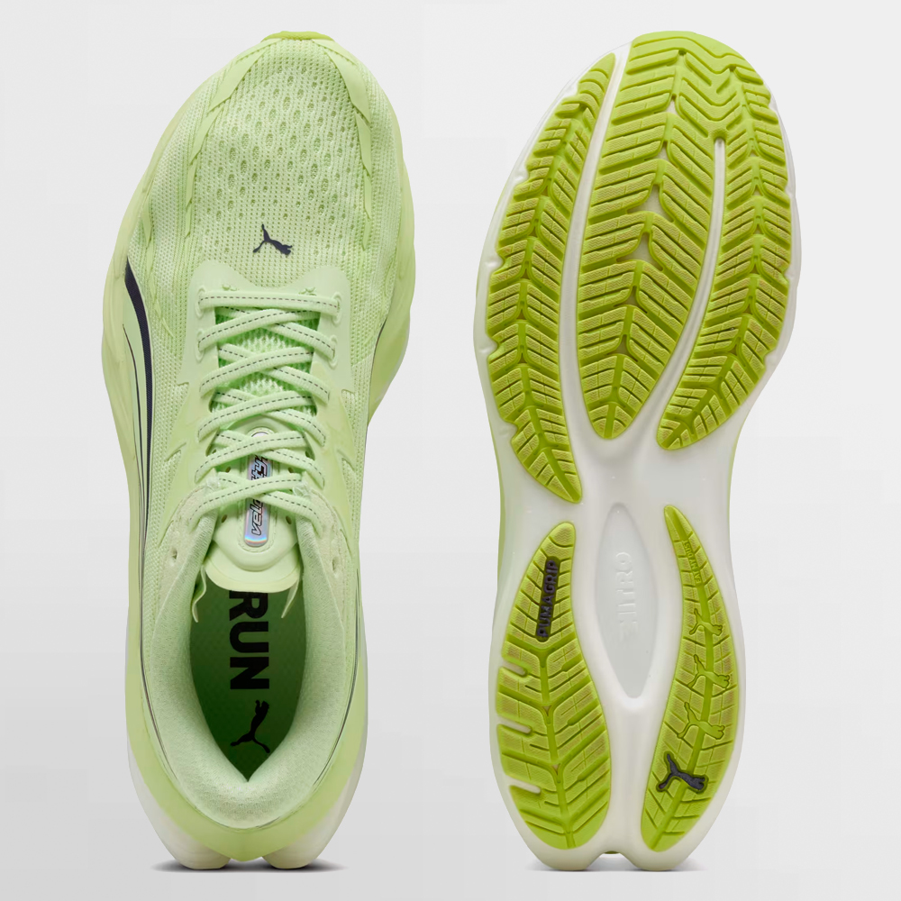 PUMA CALZADO VELOCITY NITRO 4 - 311140 16