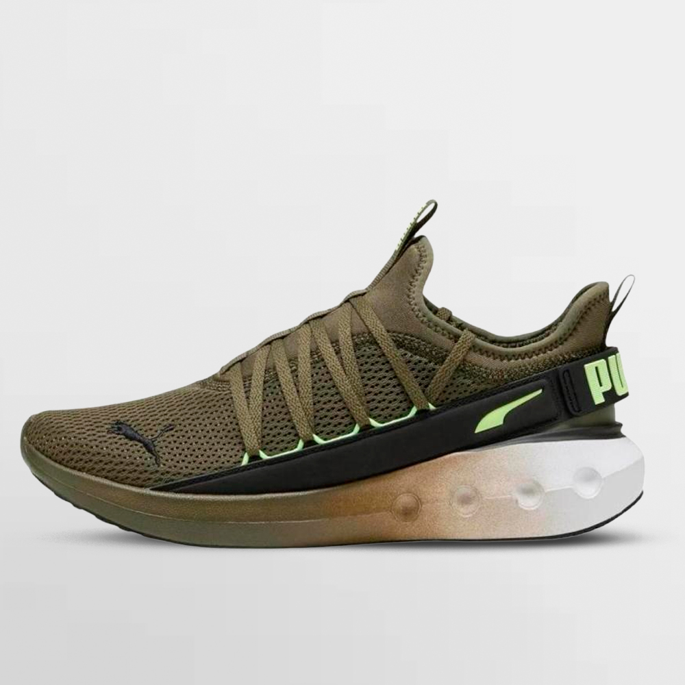 PUMA CALZADO SOFTRIDE CARSON FRESH - 310155 36