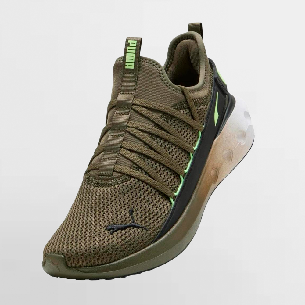 PUMA CALZADO SOFTRIDE CARSON FRESH - 310155 36