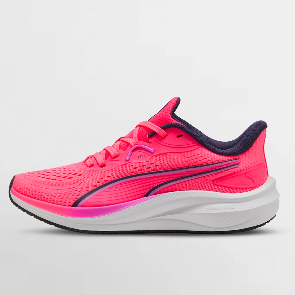 PUMA CALZADO W. SKYROCKET LITE 2 - 311730 34