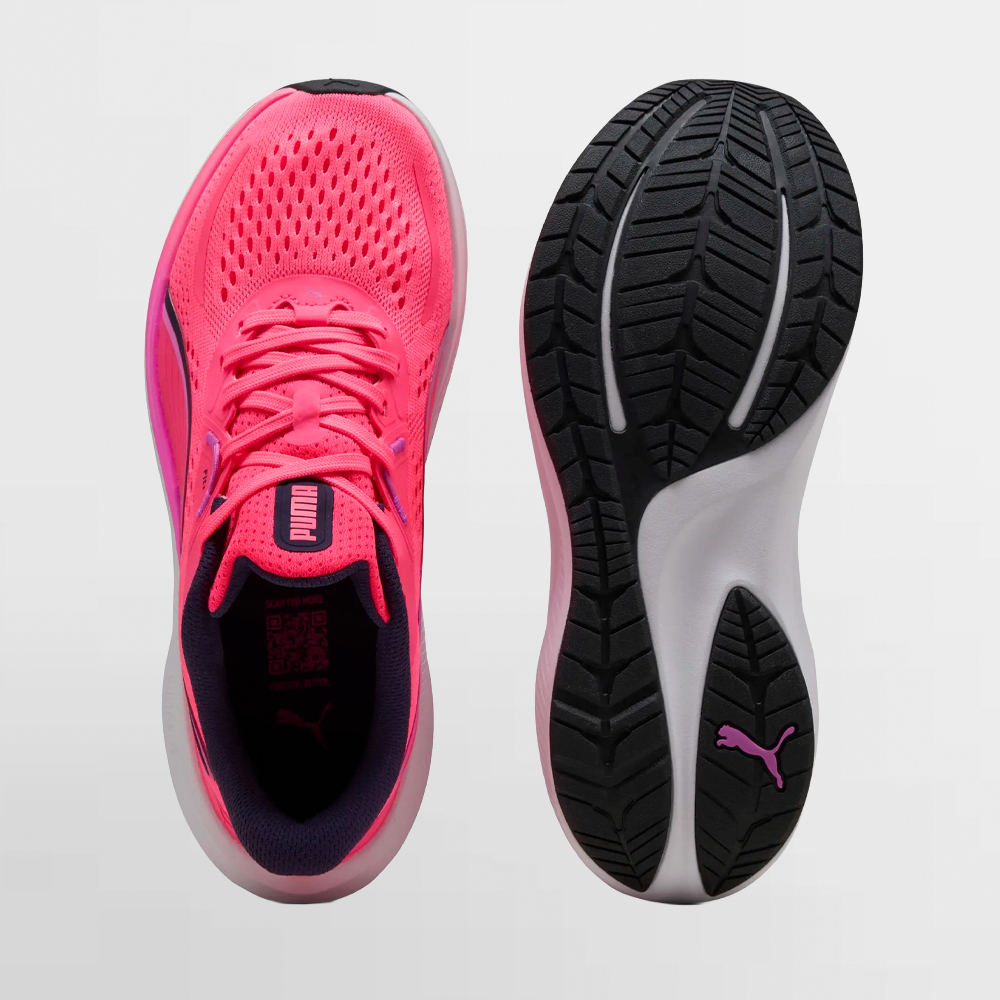 PUMA CALZADO W. SKYROCKET LITE 2 - 311730 34