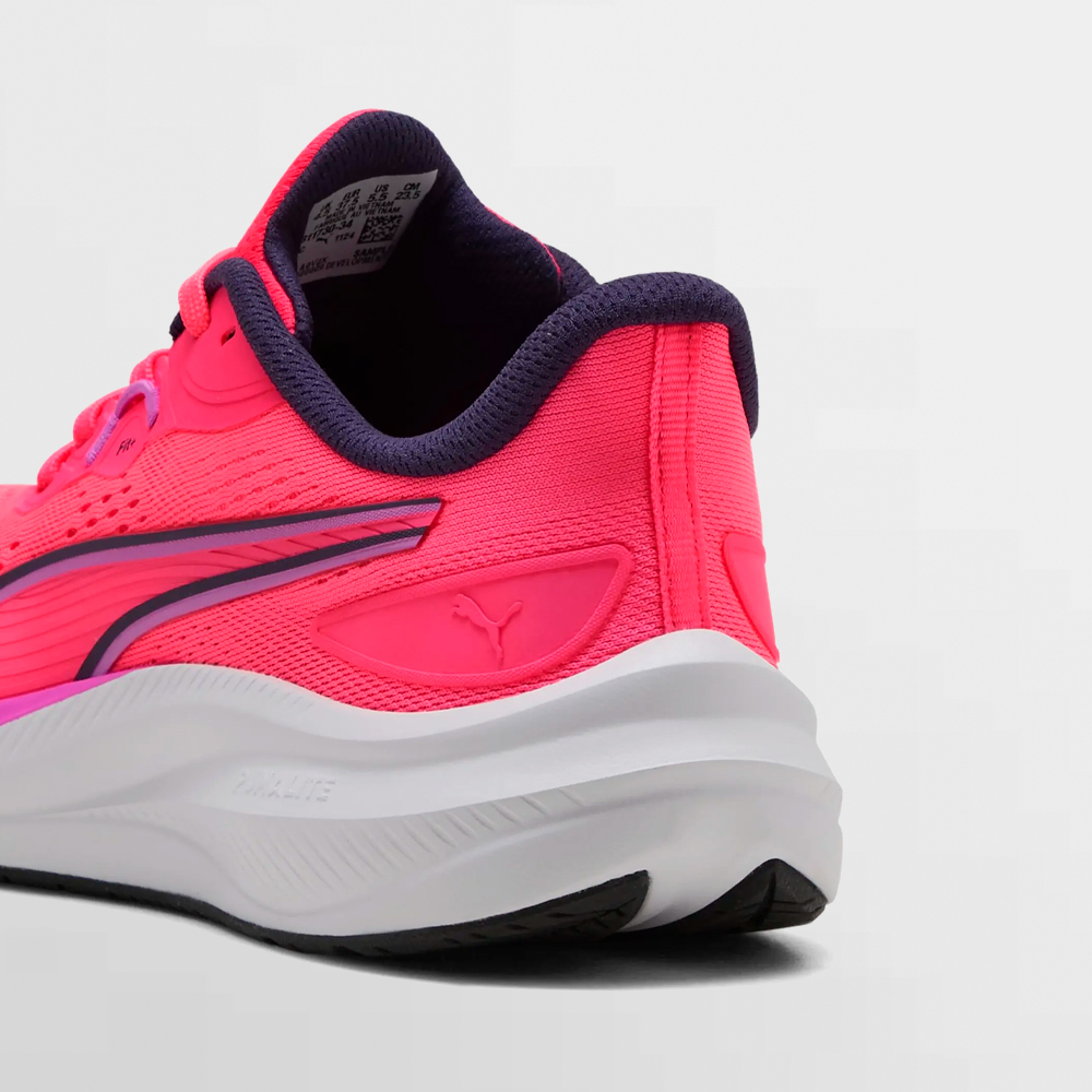 PUMA CALZADO W. SKYROCKET LITE 2 - 311730 34