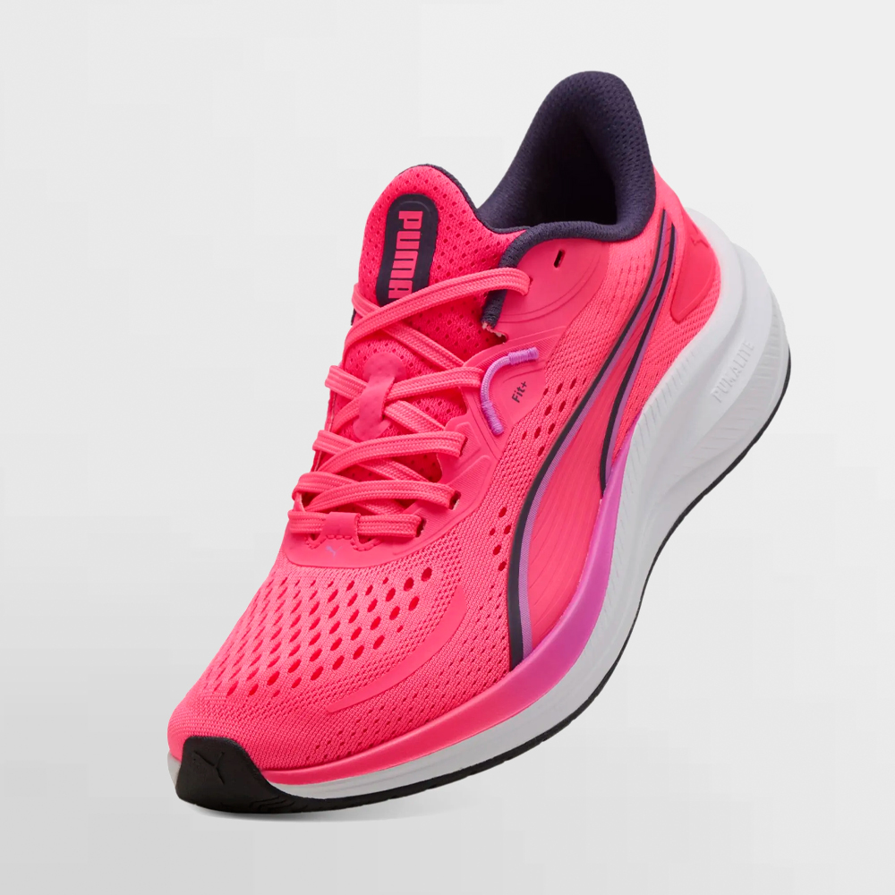 PUMA CALZADO W. SKYROCKET LITE 2 - 311730 34