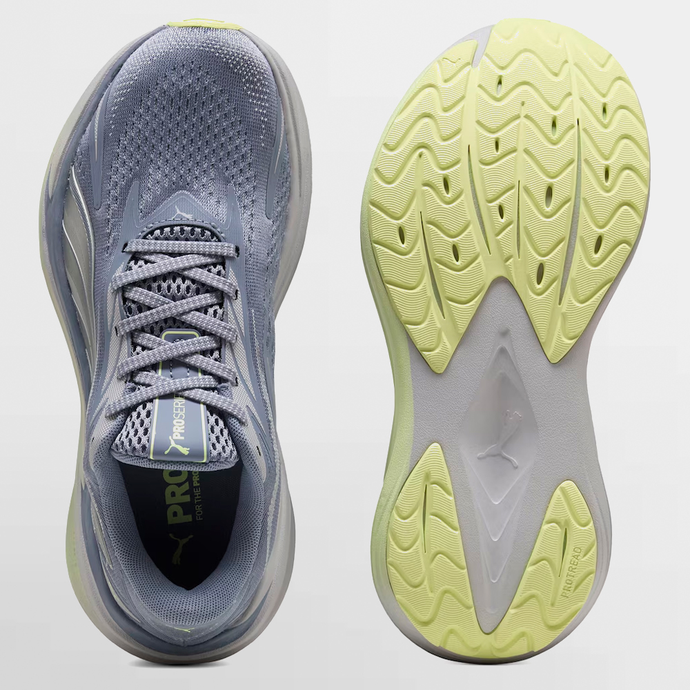PUMA CALZADO MAXIMA PRO - 313313 03