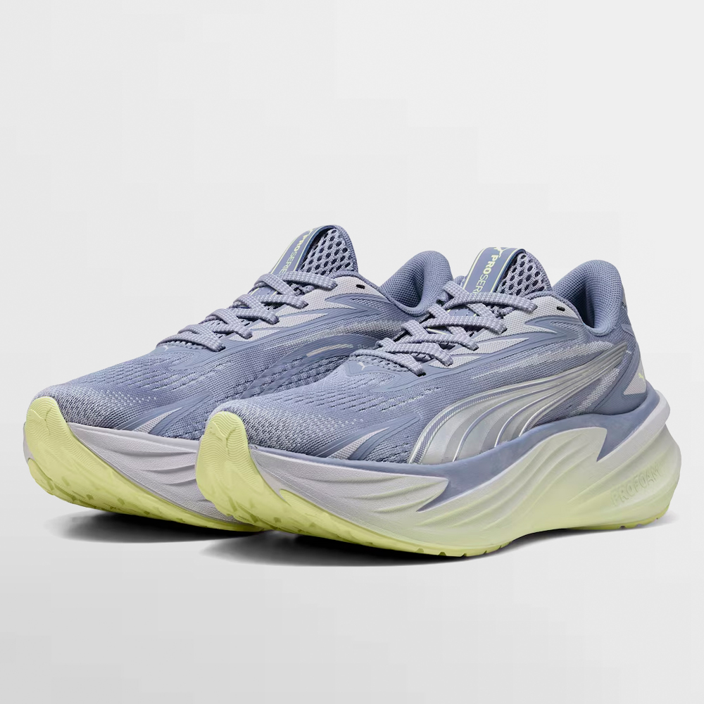PUMA CALZADO MAXIMA PRO - 313313 03