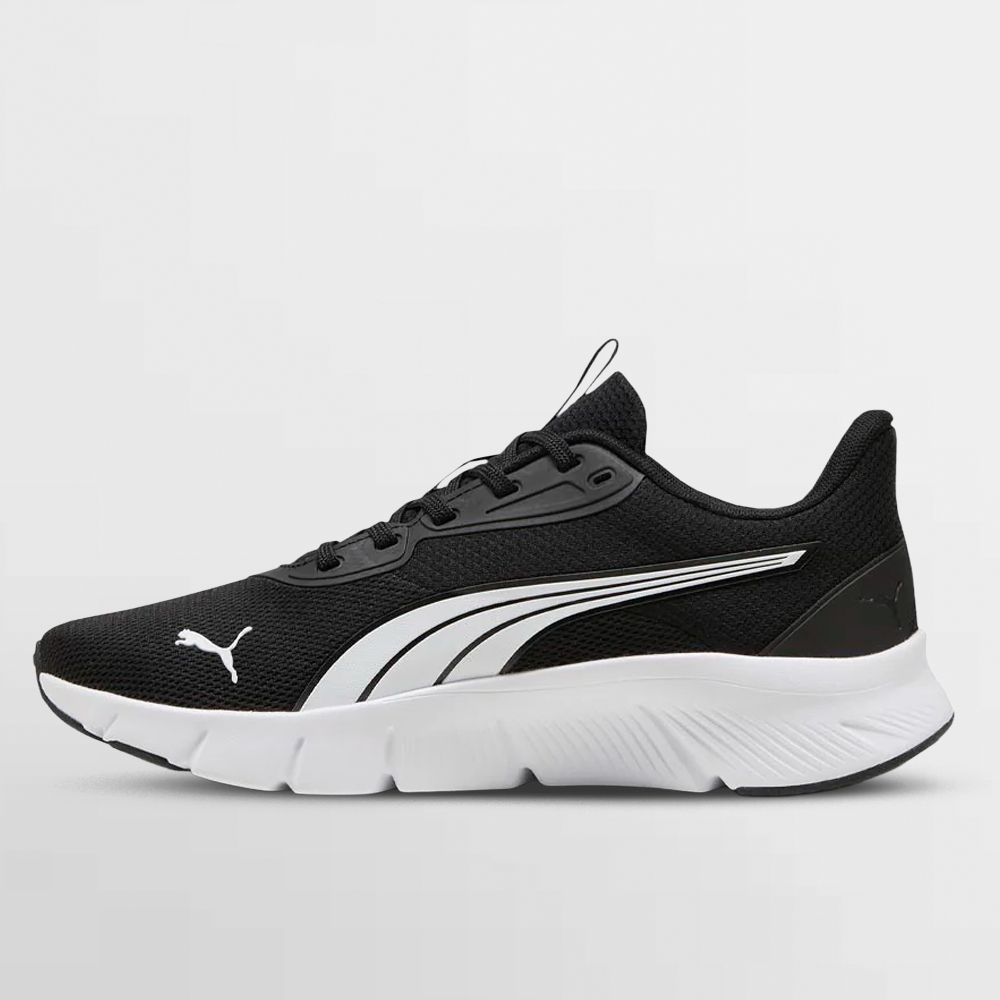 PUMA CALZADO FLEXFOCUS LITE MODERN - 310093 01