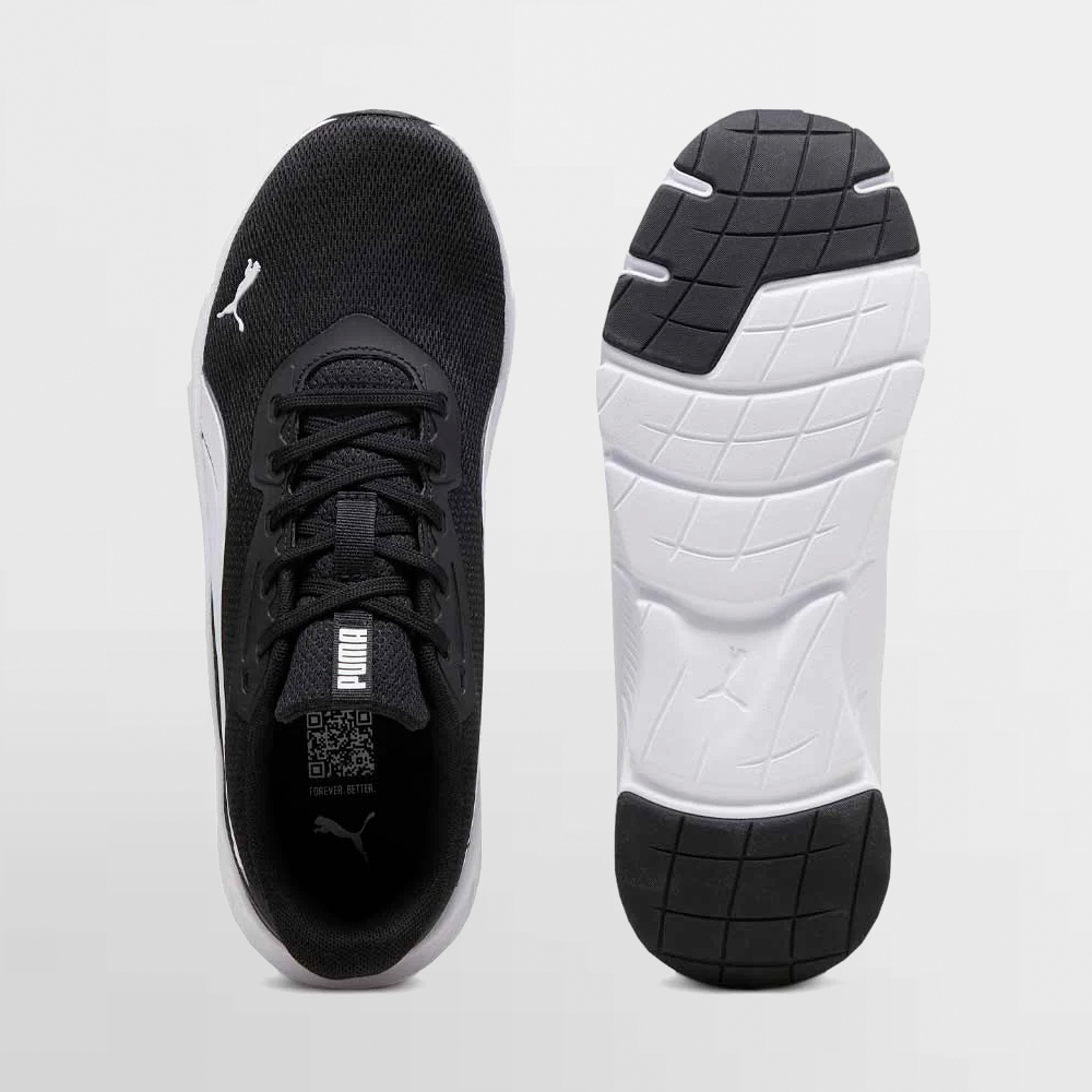 PUMA CALZADO FLEXFOCUS LITE MODERN - 310093 01