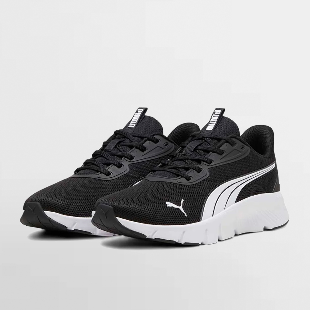 PUMA CALZADO FLEXFOCUS LITE MODERN - 310093 01