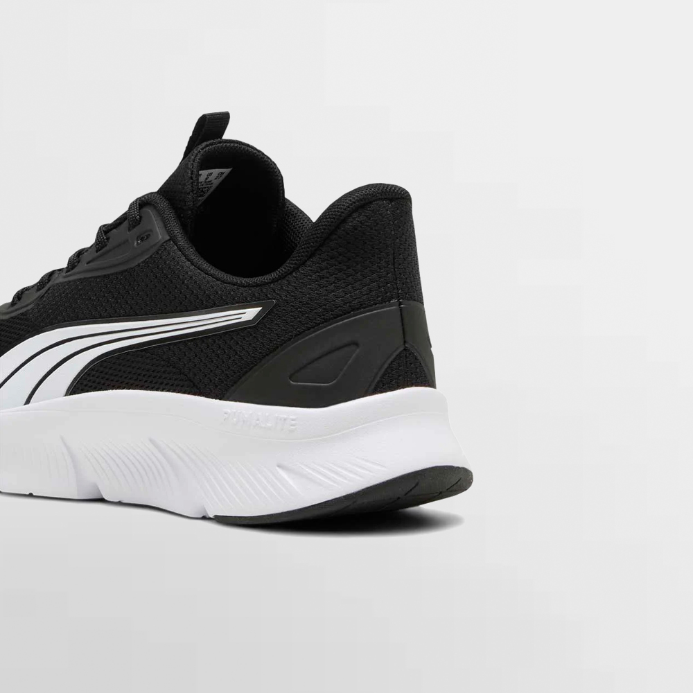 PUMA CALZADO FLEXFOCUS LITE MODERN - 310093 01