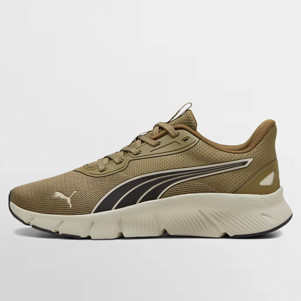 PUMA CALZADO FLEXFOCUS LITE MODERN - 310093 06