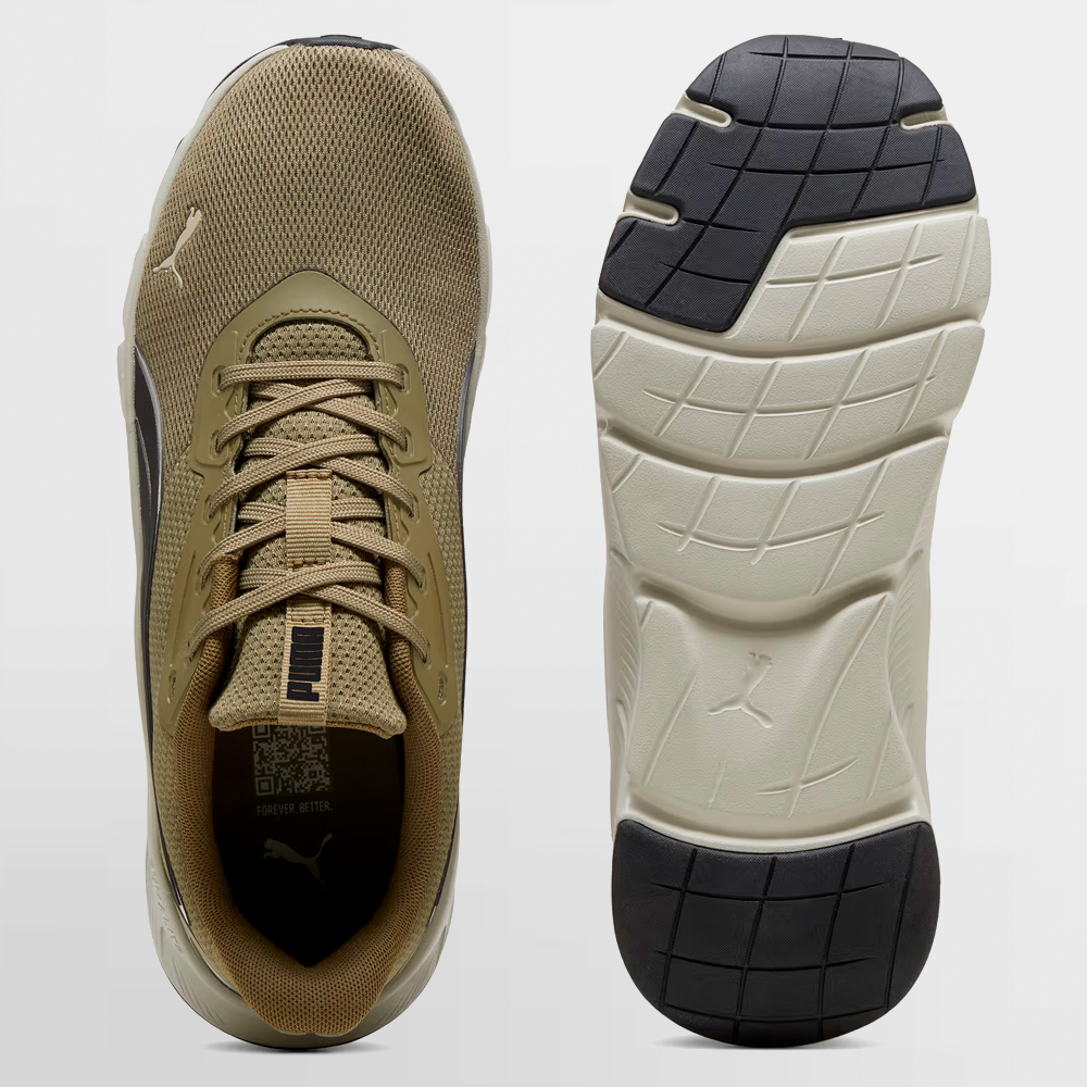 PUMA CALZADO FLEXFOCUS LITE MODERN - 310093 06