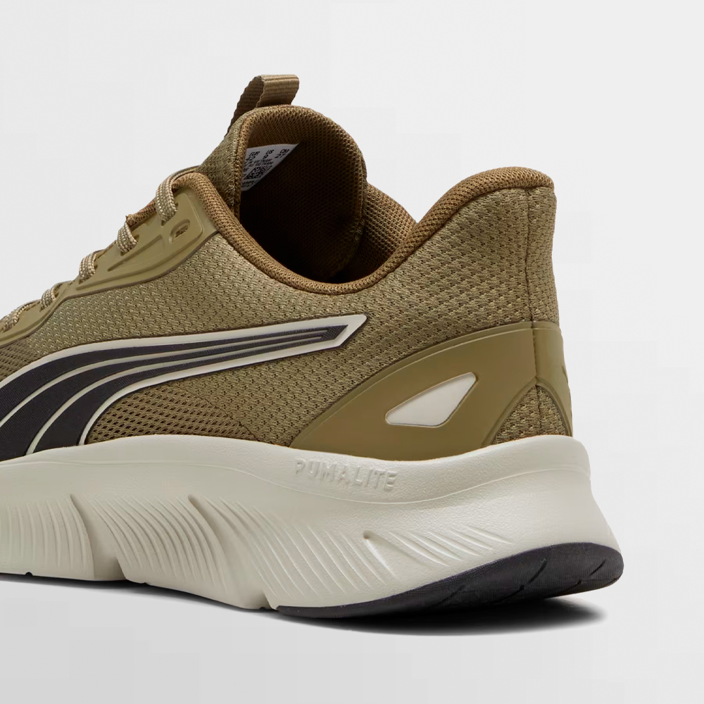 PUMA CALZADO FLEXFOCUS LITE MODERN - 310093 06