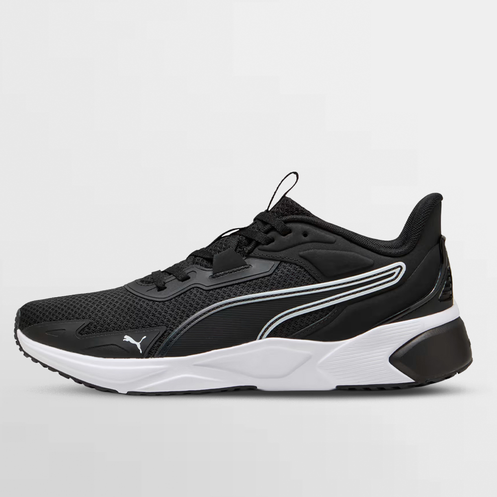 PUMA CALZADO DISPERSE XT 4 - 310798 01