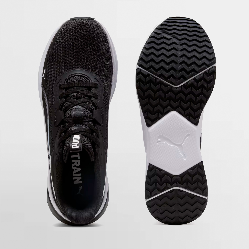 PUMA CALZADO DISPERSE XT 4 - 310798 01