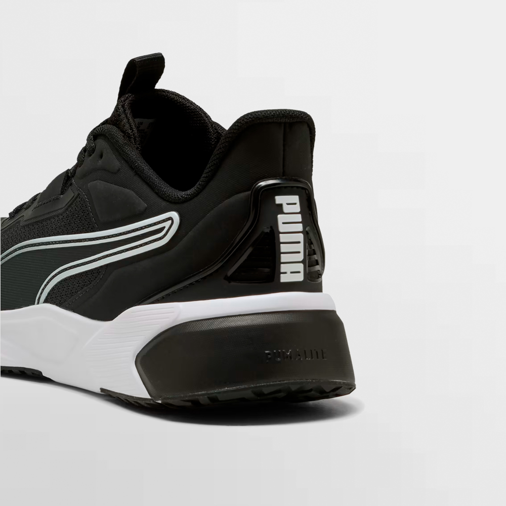 PUMA CALZADO DISPERSE XT 4 - 310798 01