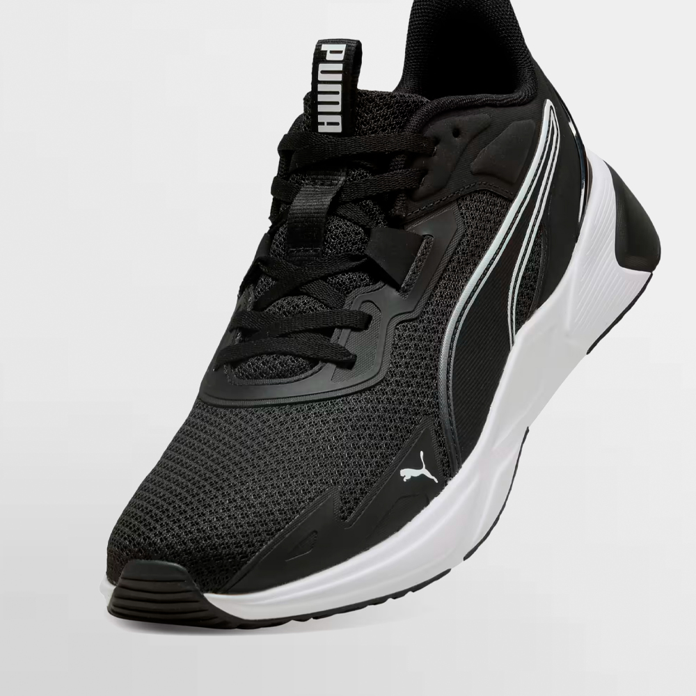 PUMA CALZADO DISPERSE XT 4 - 310798 01