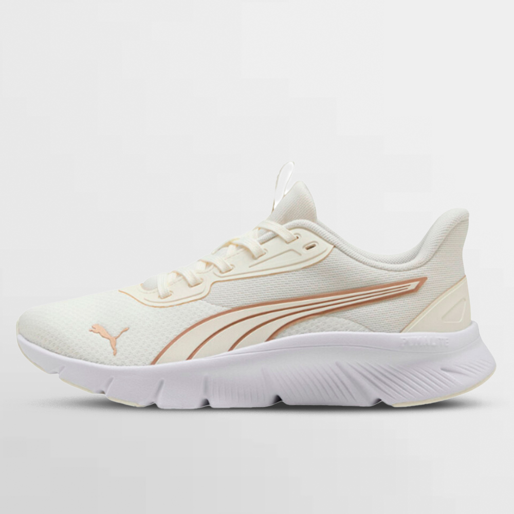PUMA CALZADO W. FLEXFOCUS LITE MODERN - 311481 16