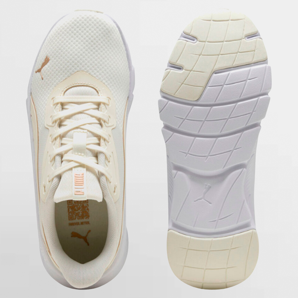 PUMA CALZADO W. FLEXFOCUS LITE MODERN - 311481 16