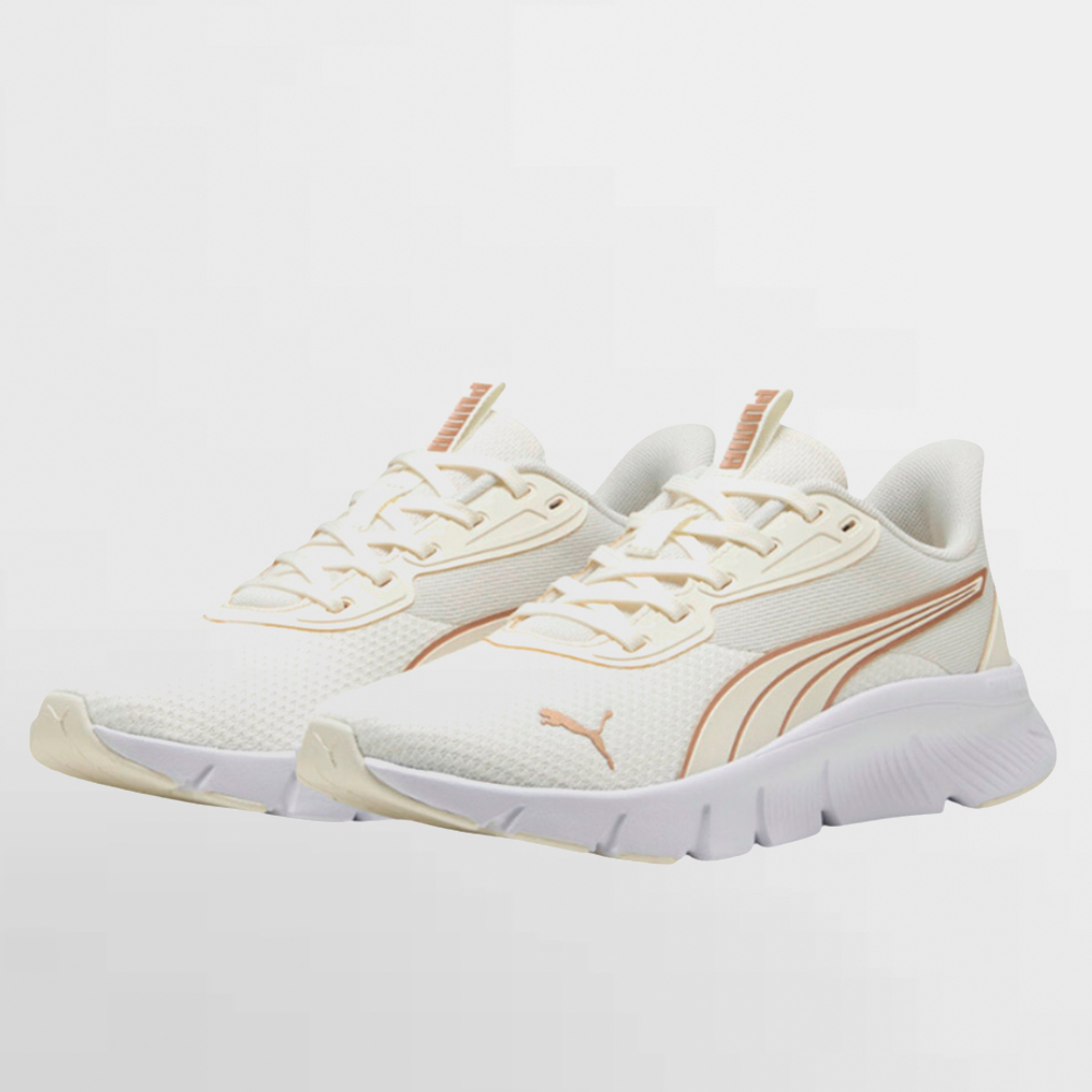 PUMA CALZADO W. FLEXFOCUS LITE MODERN - 311481 16