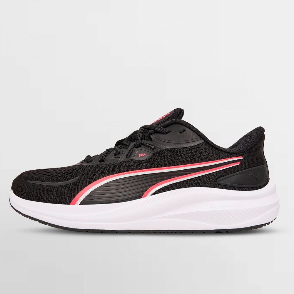 PUMA CALZADO W. SKYROCKET LITE 2 - 311730 28