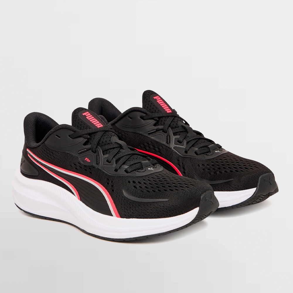PUMA CALZADO W. SKYROCKET LITE 2 - 311730 28
