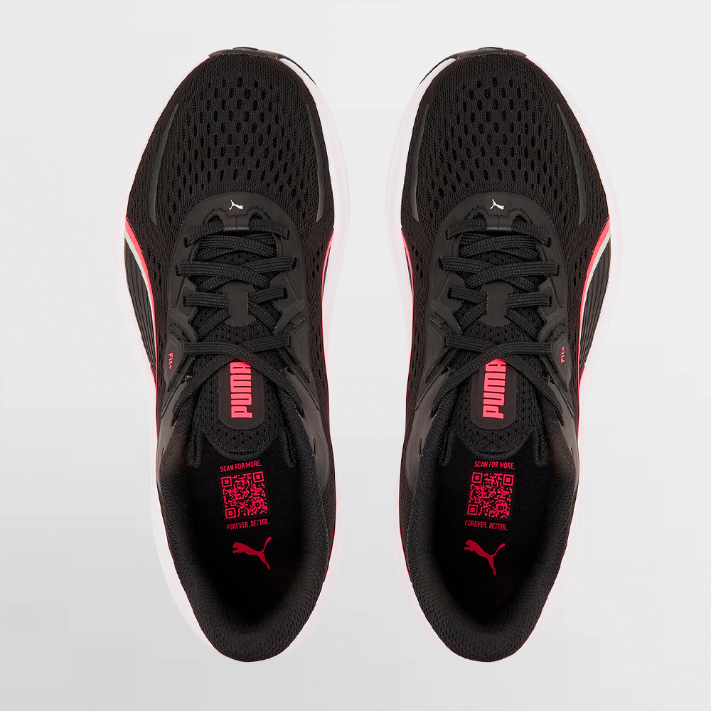 PUMA CALZADO W. SKYROCKET LITE 2 - 311730 28